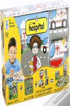 O Meu Hospital