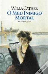 O Meu Inimigo Mortal