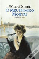 O Meu Inimigo Mortal