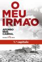O Meu Irmão - 1º Capítulo - Preview