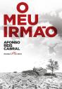 O Meu Irmão - Preview