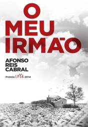 Capa do artigo O Meu Irmão