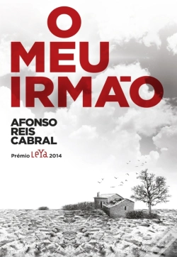 Capa do artigo O Meu Irmão