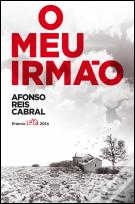 O Meu Irmão