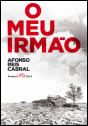 O Meu Irmão - Preview