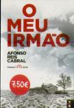 O Meu Irmão