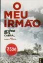 O Meu Irmão - Preview