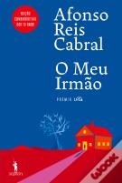 O Meu Irmão