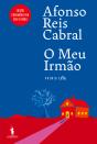 O Meu Irmão - Preview