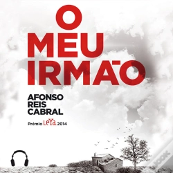 Capa do artigo O Meu Irmão