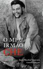 O Meu Irmão Che - Preview