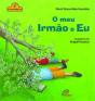 O Meu Irmão e Eu - Preview