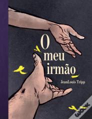 O Meu Irmão