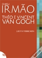 O Meu Irmão