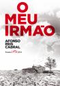 O Meu Irmão - Livro com dedicatória - Preview