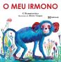 O Meu Irmono - Preview