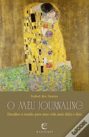 Capa do artigo O Meu Journaling