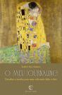 O Meu Journaling - Preview