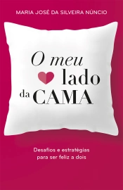 Capa do artigo O meu lado da cama