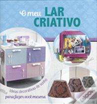 O Meu Lar Criativo