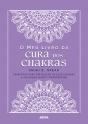 O Meu Livro da Cura dos Chakras - Preview
