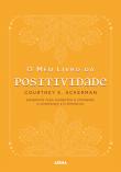 O Meu Livro da Positividade
