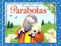 O Meu Livro das Parábolas - Preview
