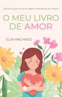 O Meu Livro de Amor