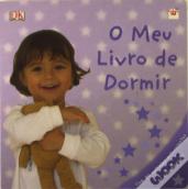 O Meu Livro de Dormir