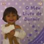 O Meu Livro de Dormir - Preview