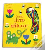 O Meu Livro de Enlaçar