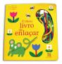O Meu Livro de Enlaçar - Preview