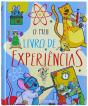 O Meu Livro de Experiências - Preview