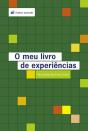 O meu livro de experiências - Preview