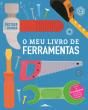 O Meu Livro de Ferramentas - Preview