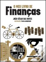 O Meu Livro de Finanças