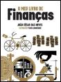 O Meu Livro de Finanças - Preview