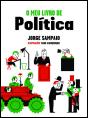 O Meu Livro de Política - Preview
