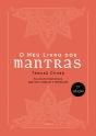 O Meu Livro dos Mantras - Preview