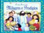 O Meu Livro dos Milagres e Prodígios - Preview