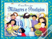 O Meu Livro dos Milagres e Prodígios