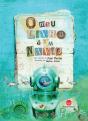 O Meu Livro é um Navio - Preview