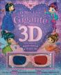 O Meu Livro Gigante 3D - Preview