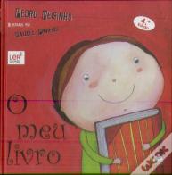 O Meu Livro