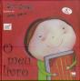 O Meu Livro - Preview