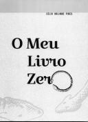 O Meu Livro Zero