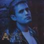 O Meu Lugar - CD - Preview