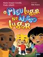 O Meu Lugar No Nosso Lugar - Preview