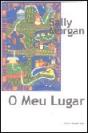 O Meu Lugar  - Preview