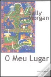 Capa do artigo O Meu Lugar 